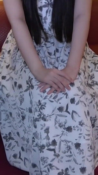 Asian Angel 26611