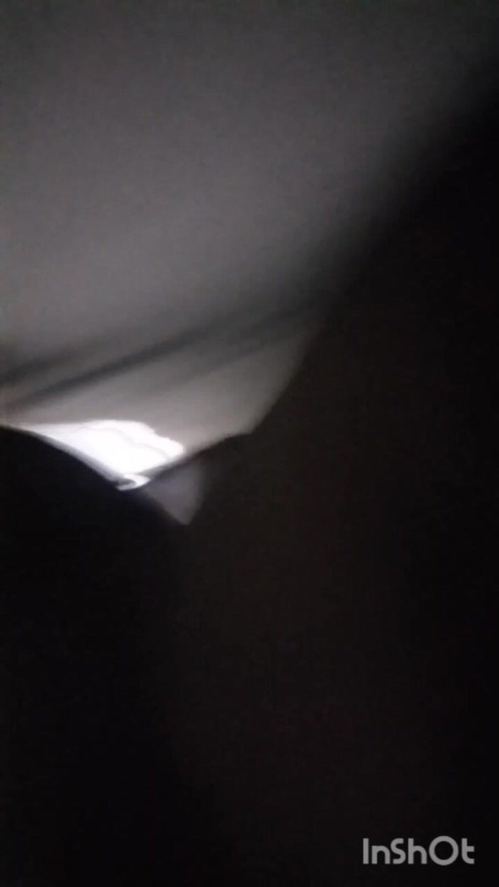 Pornsexlive: Afrika-Paar