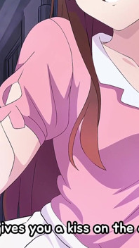 A Tu Novia Mizuhara Le Encanta Salir Con Otros Hombres (alquila Novia) [femdom, Netorare, Netorase,, Paja]