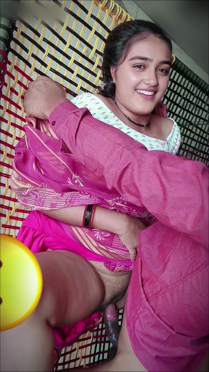 Fuckkkker: Bhabhi สุดฮอตโดน devar ของเธอเย็ด