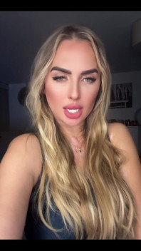 Goddess Lena