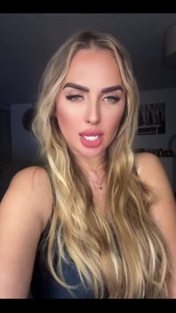 Diosa Lena