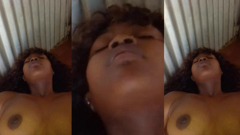 Kakazo shop: Ma Copie Gasy Est Très Excité Bien