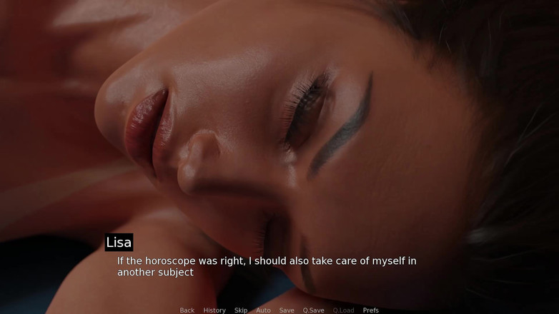 Nala plays games 77Futas: Una scena di sesso amorevole con una ragazza del cazzo -...