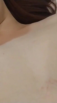 マナちゃん 後編
