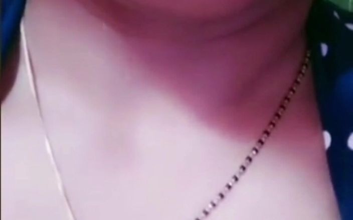 desi hot girl: Indický videohovor Sarvice k dispozici Prosím kontaktujte mě