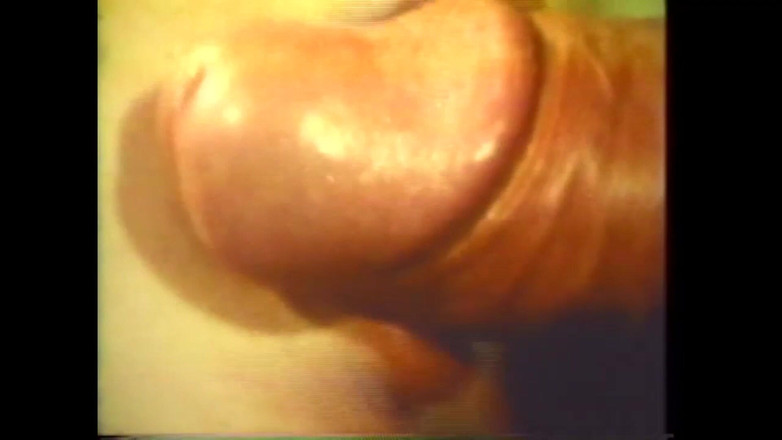 The Unforgettable: Gadis itu