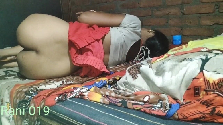 Rakesh: Ny desi