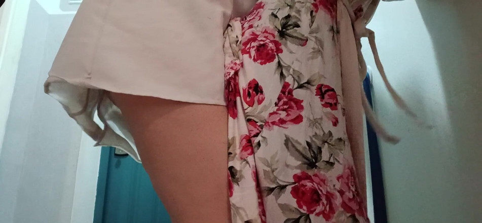 Lesbian-candys: Лесбиянка медсестра трахает меня, пока доктор определяет лечение