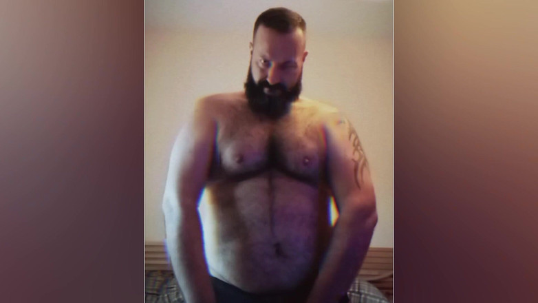 BTrucker77: 브트트럭커 3