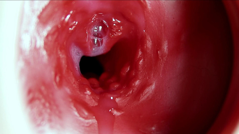 SEXY_GUYBEST: 후장 속의 큰 오르가즘! 환상적인 신음 오르가즘과 정자의 많은!