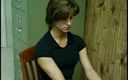Lonely Horny Teens: Bărbat hialry cu adolescentă