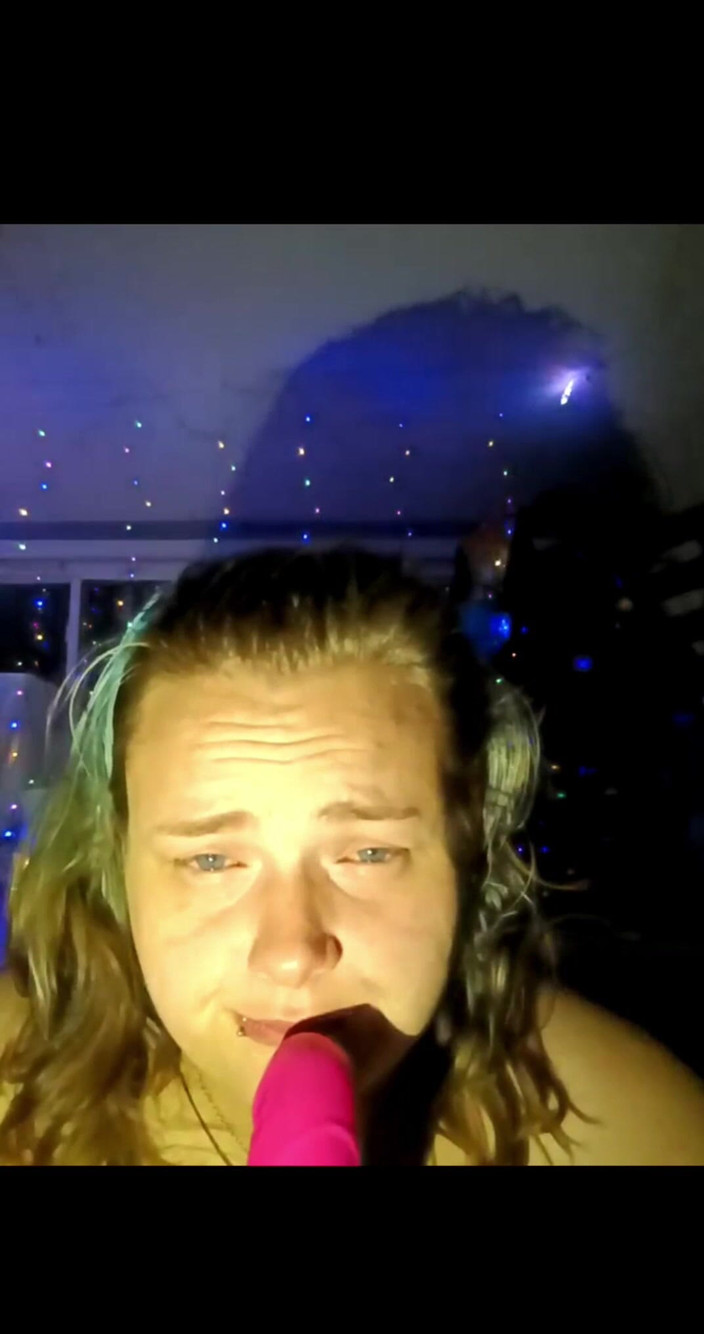 Pain princess studio: Dávení na robertku