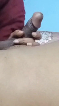 Valentines Day Trisha Couple Fucking