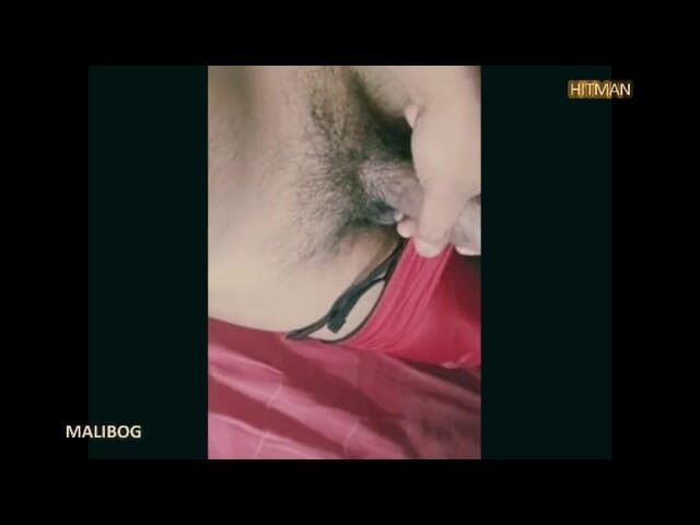 pinoy malibog: Minha porra grossa está transbordando.