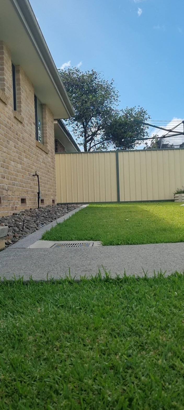 yogiyumyum: Pissen spielen