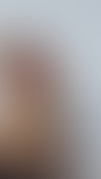 Busty Redhead Fucks Her Ex. Victoria Arias, Rabid Sex at Fakings
