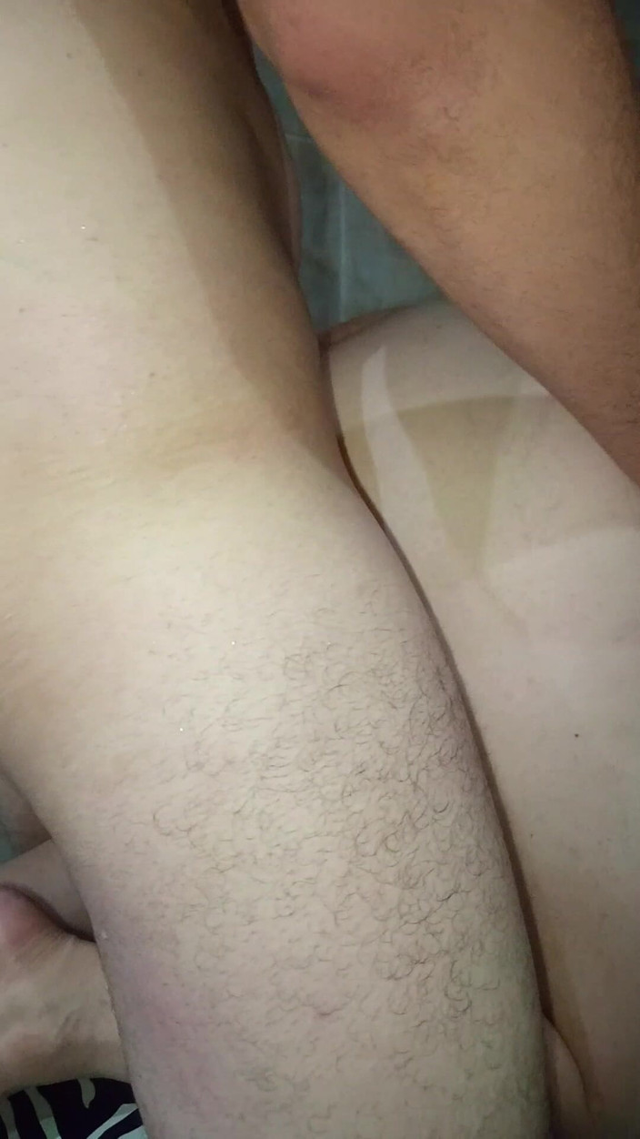 Cris Santana: Cris Santana - Așa am lăsat-o însărcinată pe mama ta vitregă în timp...