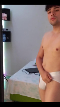 Underwear
