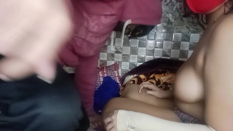 Darling Siya: Il mio ragazzo ha respirato la sua ultima