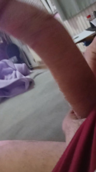 My 19cm