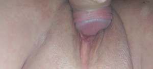 Villy50: Cọ xát nóng bỏng