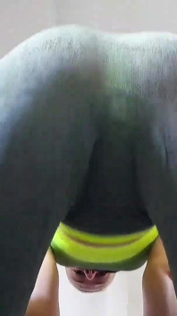 Sweaty Fitness