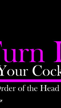 It's a Woman's World Now