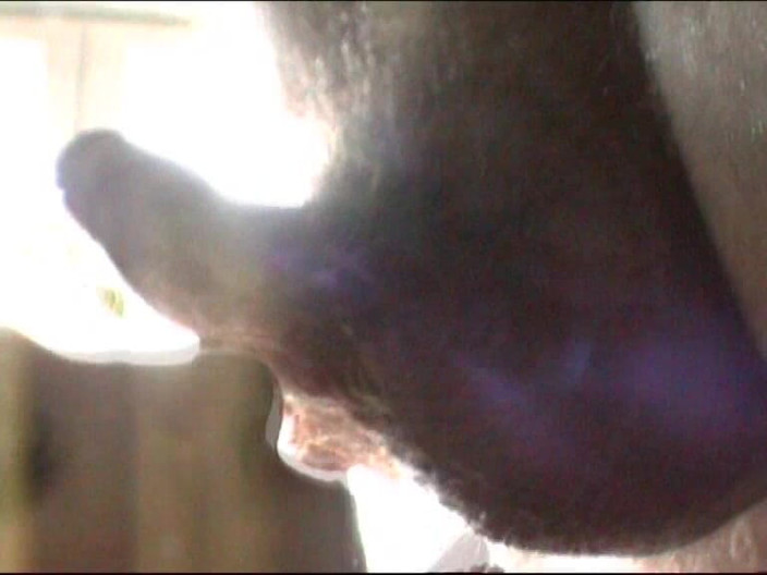 German Kink: Pelirroja alemana