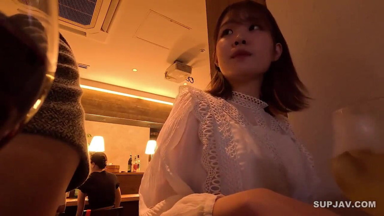 Temptation: 아시아 천사 16274