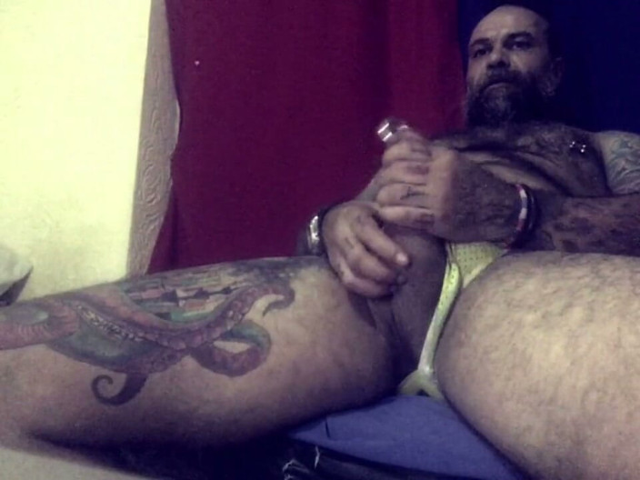 Phillholes: Como el pasado 5 horni, estoy haciendo konda lo mismo