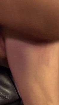 Real GERMAN Housewives Nasty Tales - Scene #02