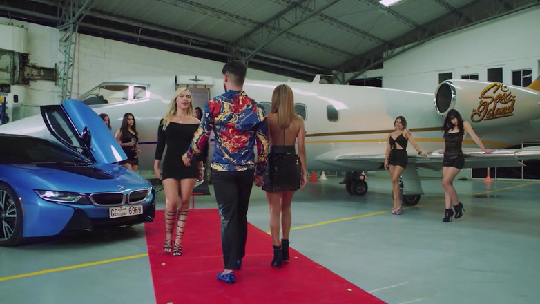 Good Girls Mansion: Ексцибіція пизд для вас, щоб вибрати той, який вам подобається найбільш GGmansion