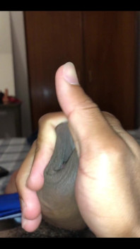 Come Now My Bitch