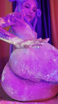 Do you wanna spank me?