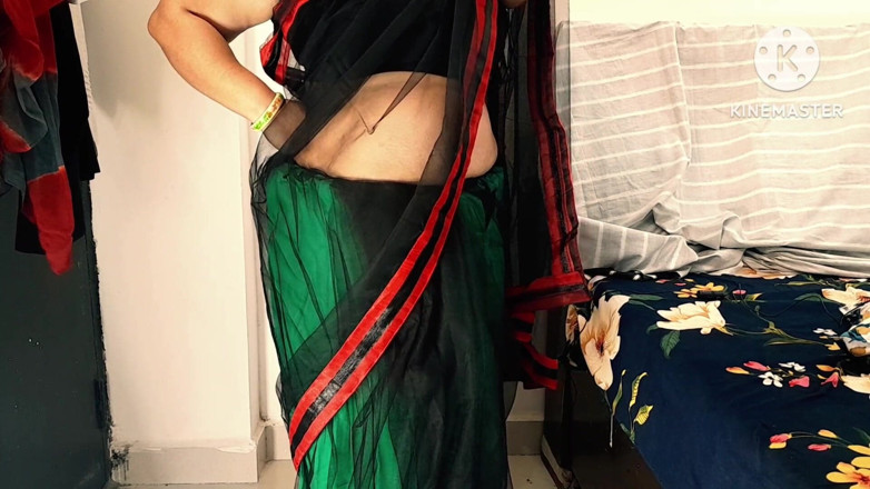 Salmaan001: Wanita mahukan tegar dalam Hindi