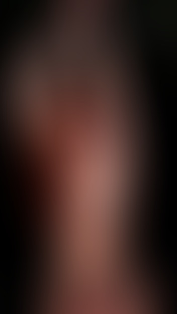 Locked due to age restriction