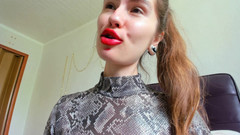 Rarible Diamond: Versuchen sie zu vergessen