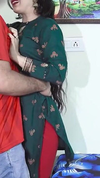 Cutest teen Stepsister had first distressful anal sex with loud moaning and hindi talking