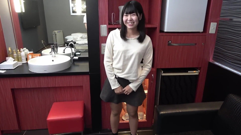 Asian happy ending: Asiatischer engel 19474