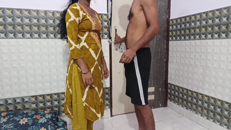 LateralChain349: Viral Mms Desi Cute Bhabi Ass Fucked by Neighbour Secretly