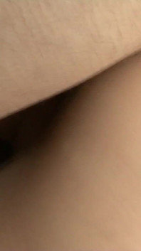 4 scene - MILF innamorata 8 - film completo / oltre 100 min