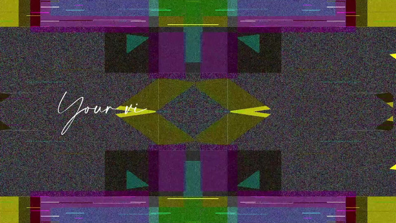 Feet Lovers club: Dvojitý dildo sex: Jak se dostat do obou