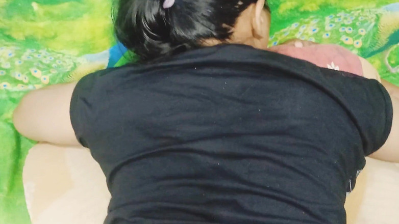 Sexy_girl_nehu: Bardzo ciasny anal jebanie wideo słodkie Neha Bhabhi, Hardcore Pieska...