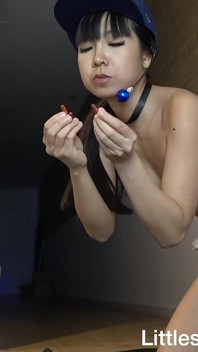 Tabasco Hot Sauce Enema