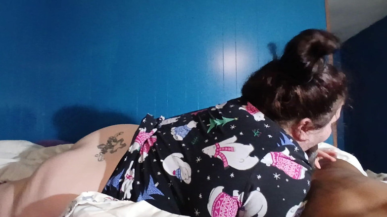 Sloppylynn: POW niechlujstwa Lynn Deepthroat