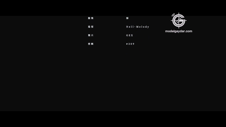 Model Media Cam: Mgv-001 Alive