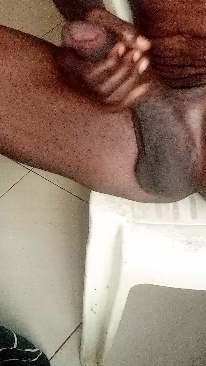 Londiq boys: 大きな黒いチンポホット射精コンピレーション