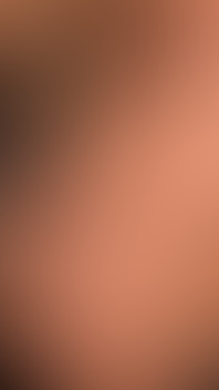 Big Dick in My Sexdoll Cumming