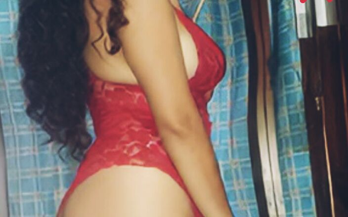 Yenilover: Hot
